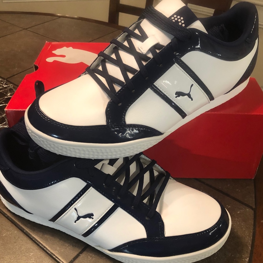 Women’s Golf